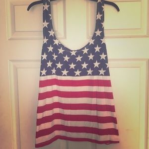 Old Navy 🇺🇸 Tank